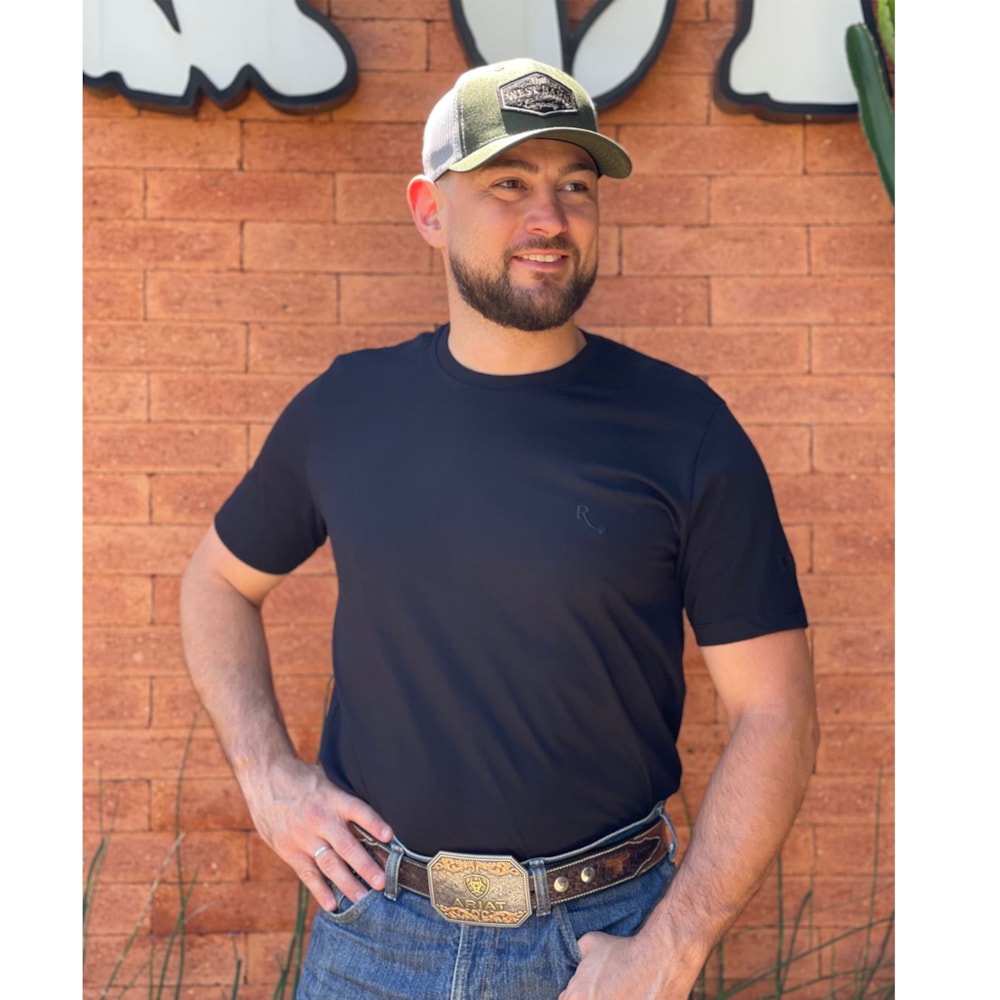 image_d03c9772-7d6a-405f-922e-7838a5601c7a