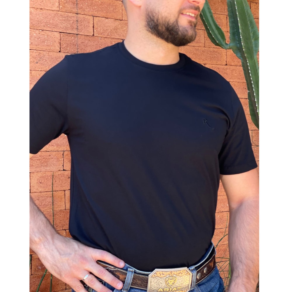 image_3517bffe-70f9-4c92-8d4b-e8538daec953