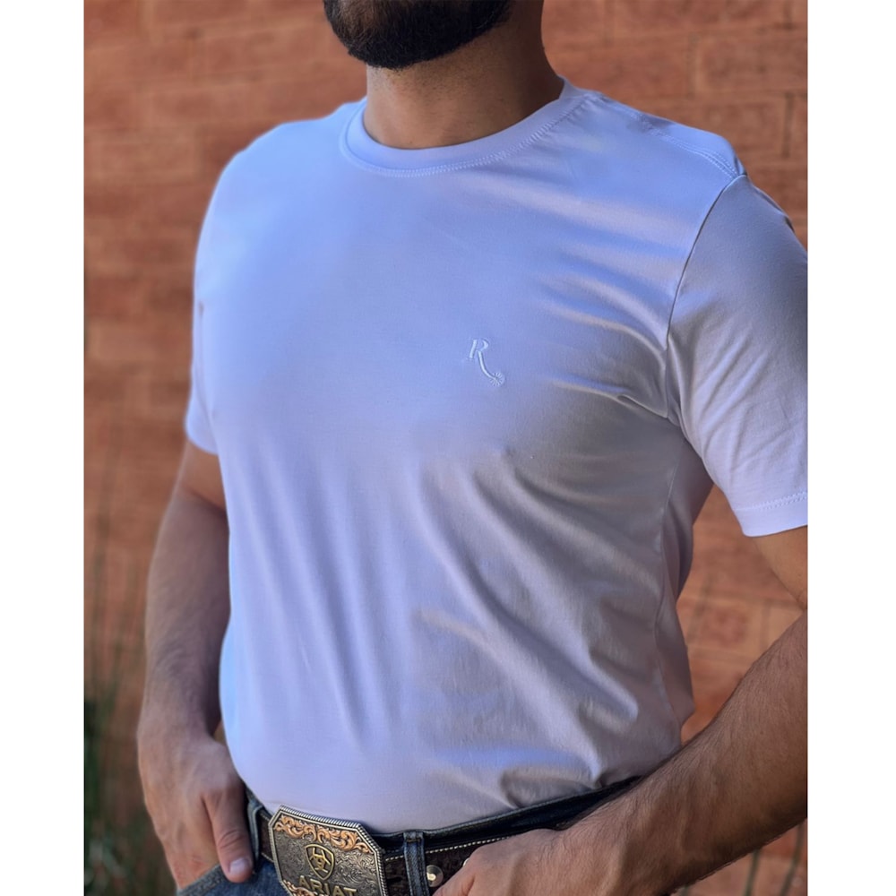 image_14bf6994-0eac-4415-a9cc-0084a5597a94