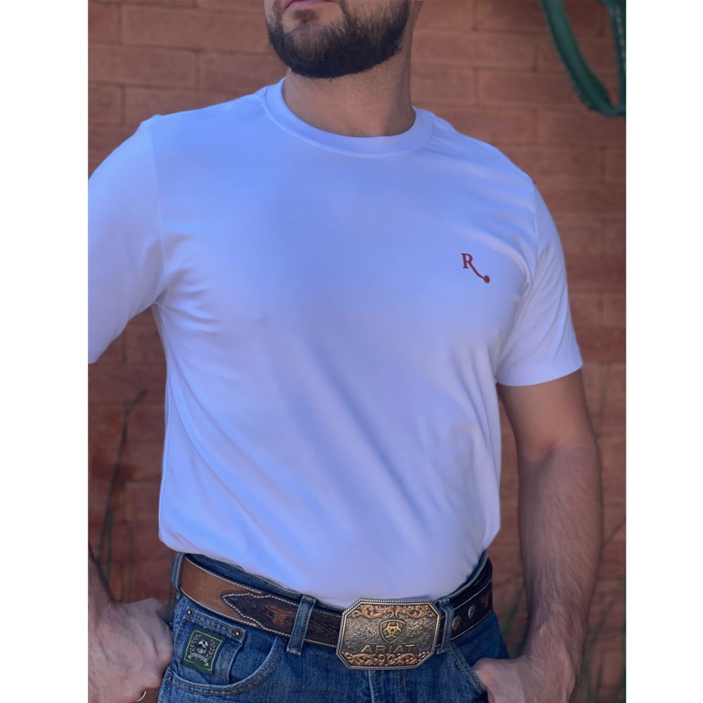 image_9d89f08a-9ccf-4964-8aac-55003397aff4