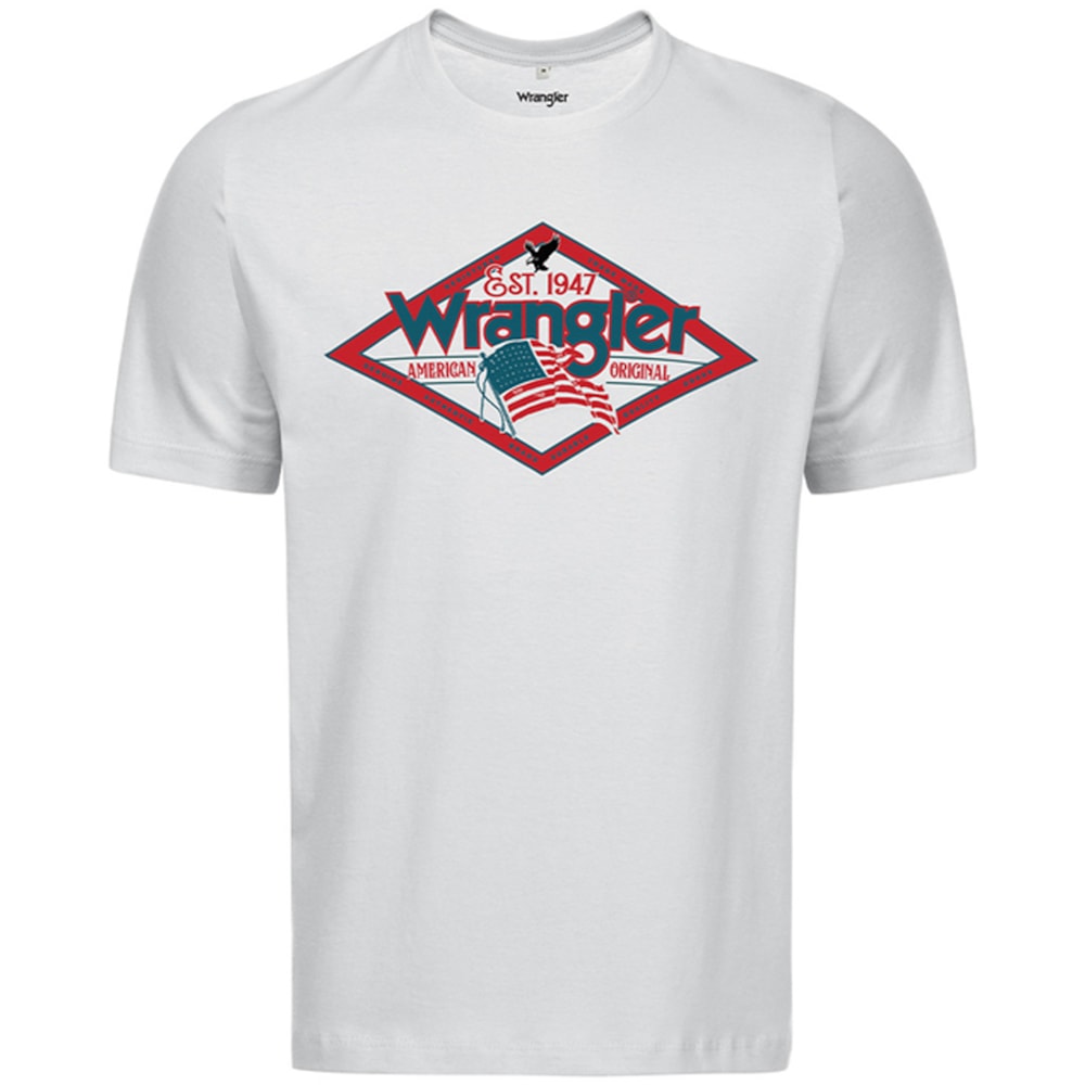 image_153badaa-d946-432c-b96f-e8cd6b8fbbf0