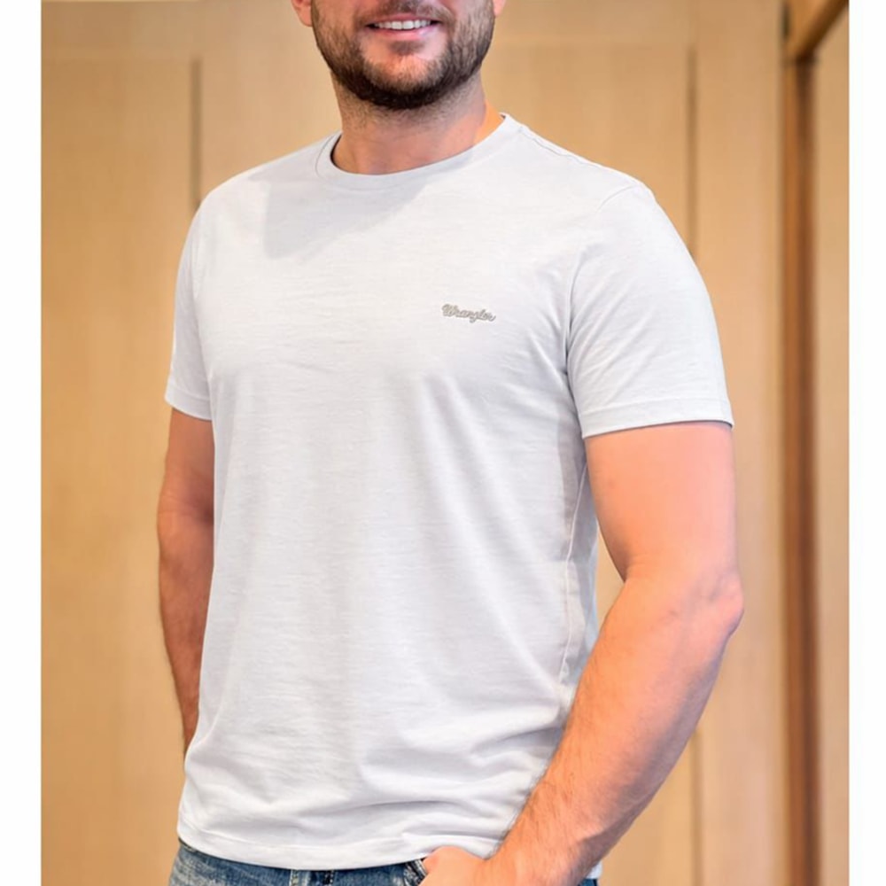 image_b4eda30f-0d78-4b25-af88-7b24b353fadc