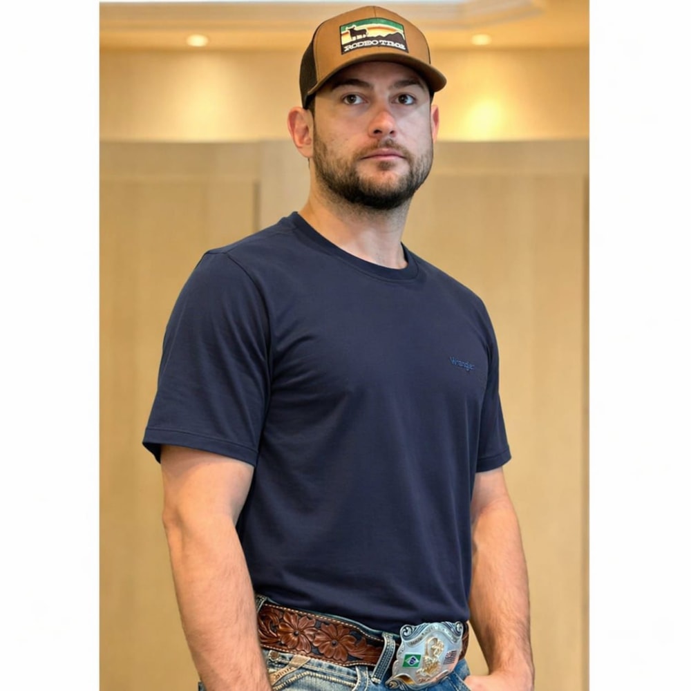 image_39320303-64f3-4980-a291-fef3dd2fd14b