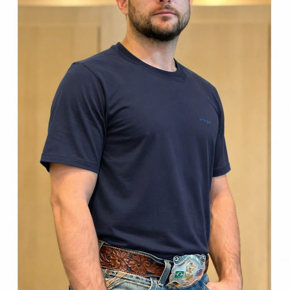 image_6937c751-d3e6-4936-8387-2900c9f938db