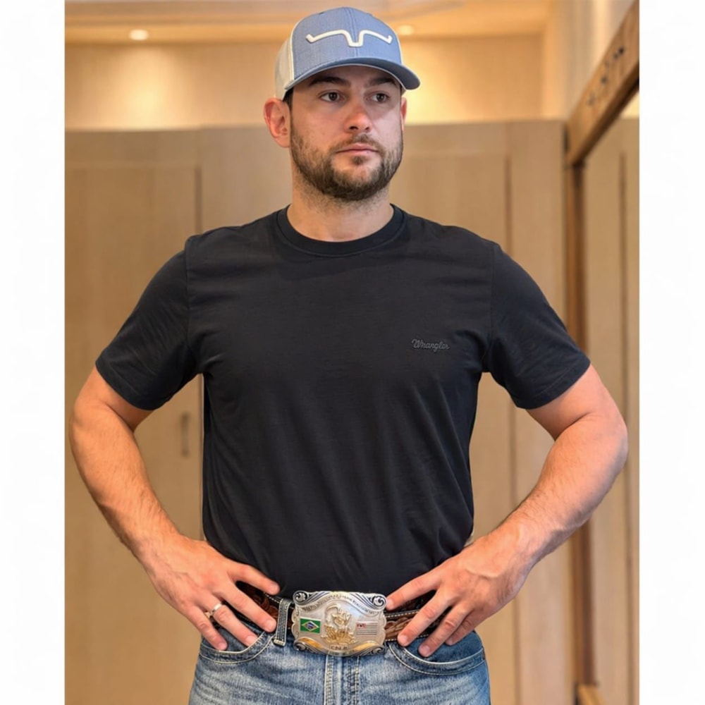 image_09f388f6-6e6a-4603-ac78-1dd845cb55f6