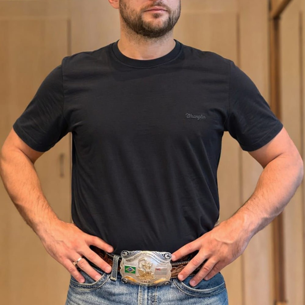 image_40ed60c1-2ce5-494a-846c-0b409f572362