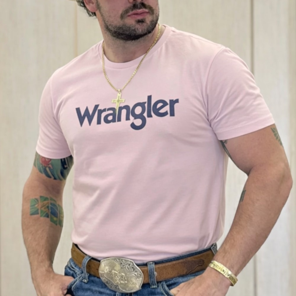 image_71c19010-9046-476d-9273-5e14022e3a01