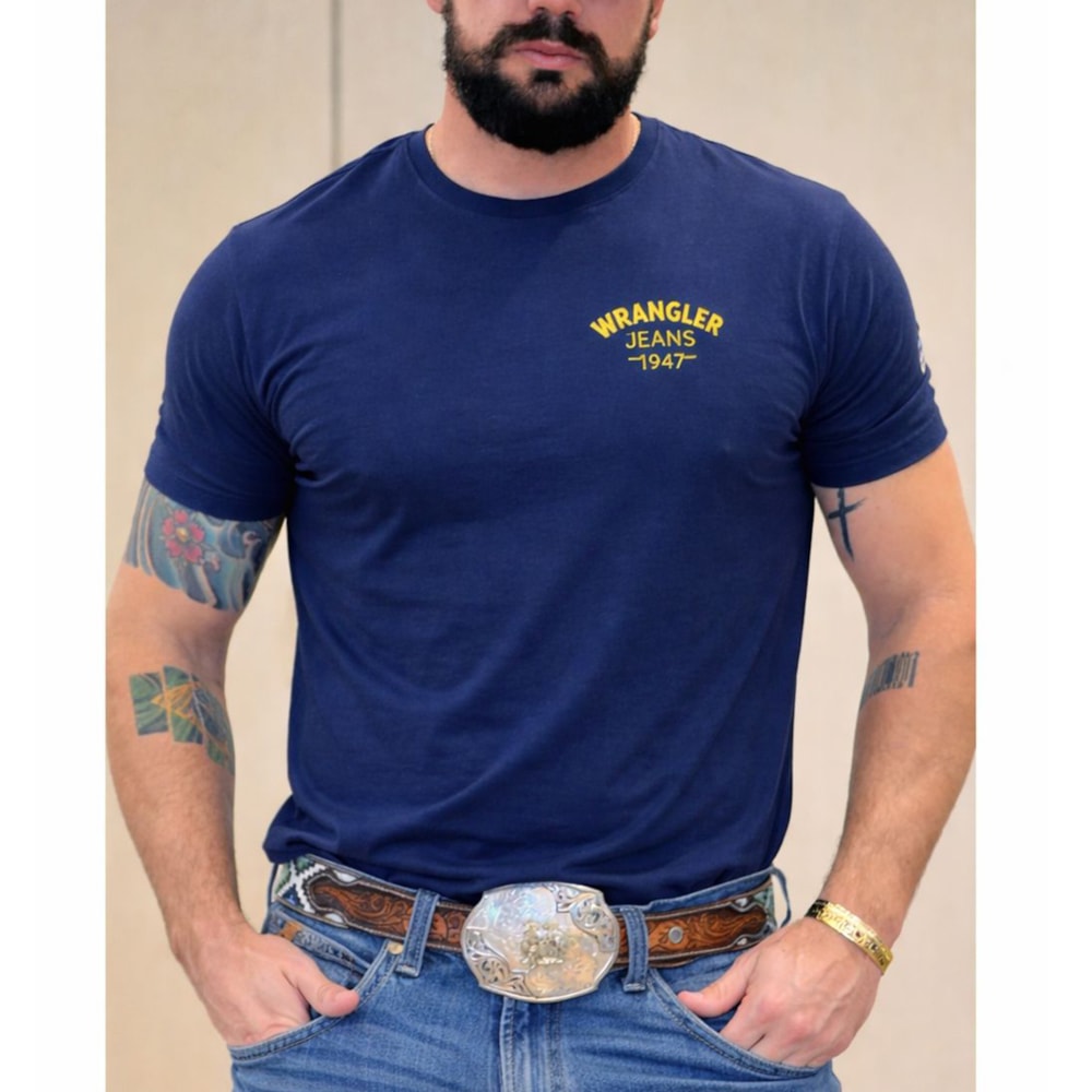 image_33134bcd-1574-4354-aa27-13fb5198facc