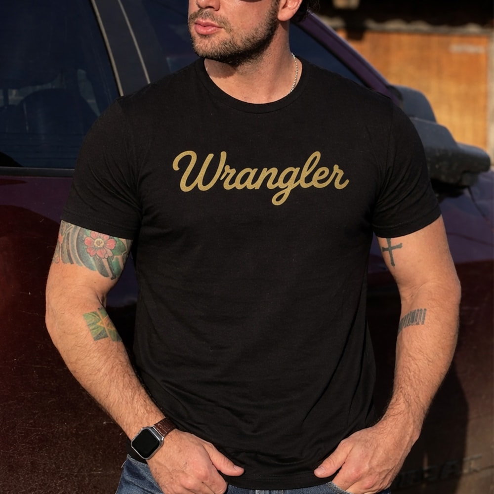 image_aac233fc-38e6-43e9-936b-90af6eed0818