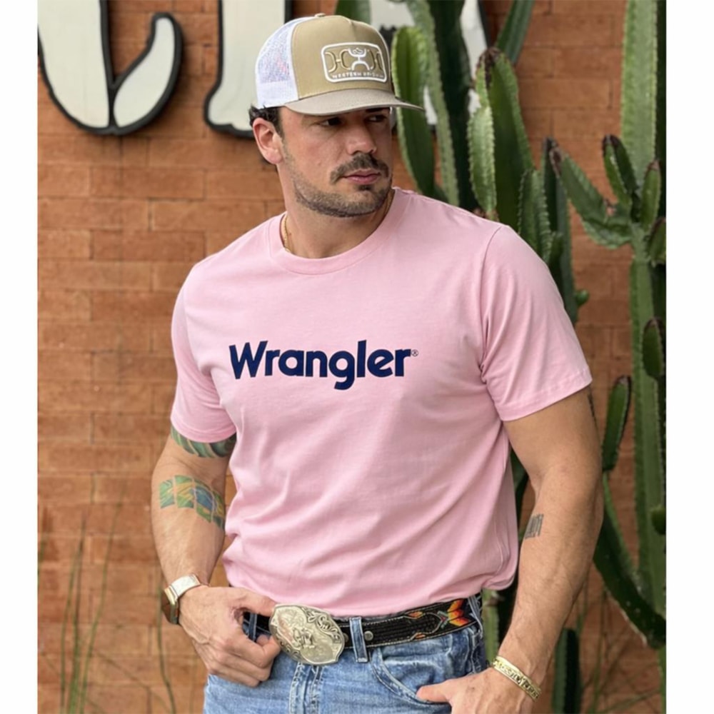 image_e84e4f16-3fdb-4cdd-a2ae-59b135b69cbe