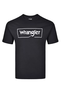 Camiseta Wrangler WM5900