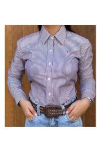 Camisete All Hunter 13929