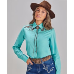 Camisete All Hunter 2905