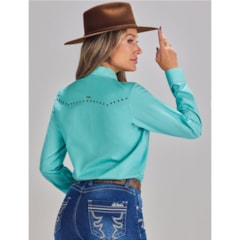 Camisete All Hunter 2905