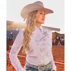 Camisete All Hunter 3115