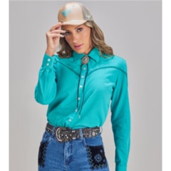 Camisete All Hunter 3227