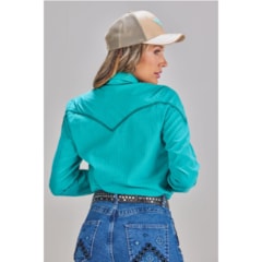 Camisete All Hunter 3227