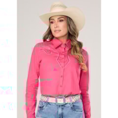 Camisete All Hunter 3322