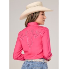Camisete All Hunter 3322