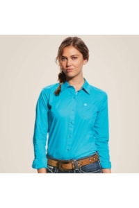 Camisete Ariat 10022059