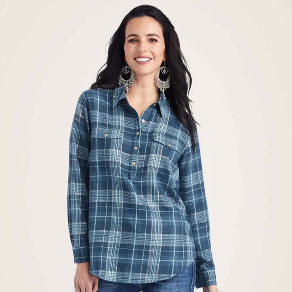 image_2e4b7439-421a-4951-896d-4a2cd30f1376