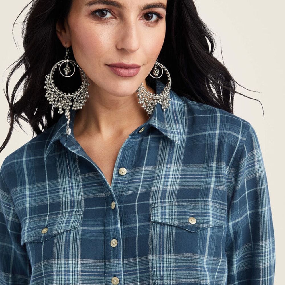 image_fe623746-472e-41dc-a5f0-e69ea2b88ae1