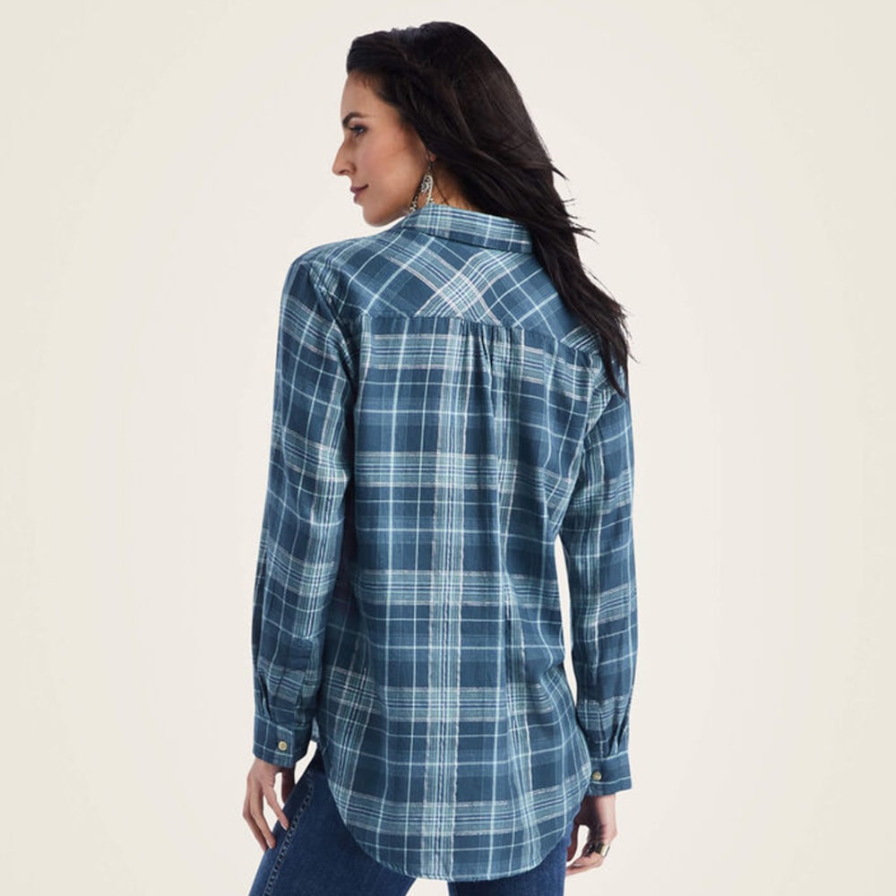 image_82ae9ae7-a996-4749-ac6d-82144d3c5a92