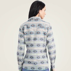 Camisete Ariat 10042293