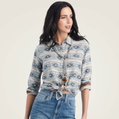 Camisete Ariat 10042293