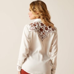 Camisete Ariat 10047365