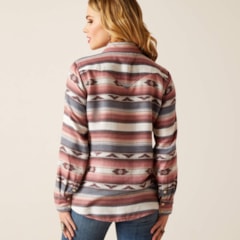 Camisete Ariat 10047371