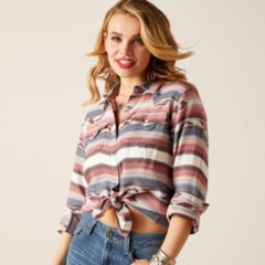 Camisete Ariat 10047371