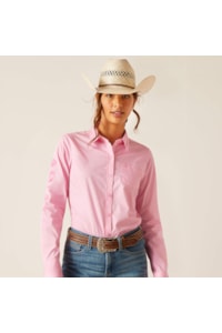 Camisete Ariat 10048754