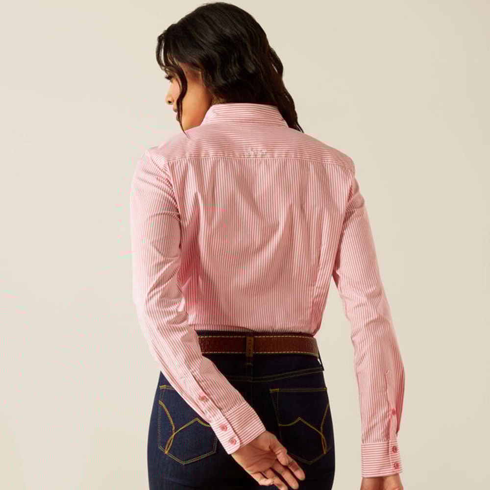 image_4f8ef6ad-b56f-4e31-9496-cbadda8dd516