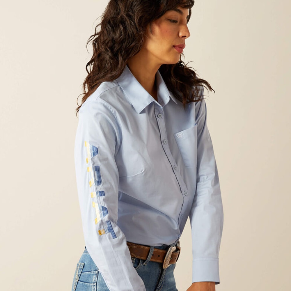 image_04ca9ae2-e74d-458d-acb4-a169e26ec69a