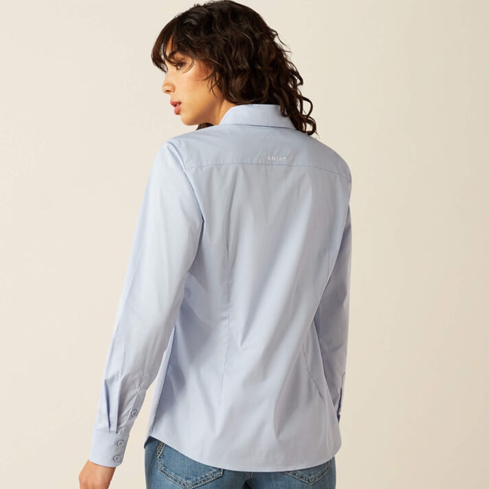 image_e4eb37f7-ff7c-4e06-928e-d89286ec68a2