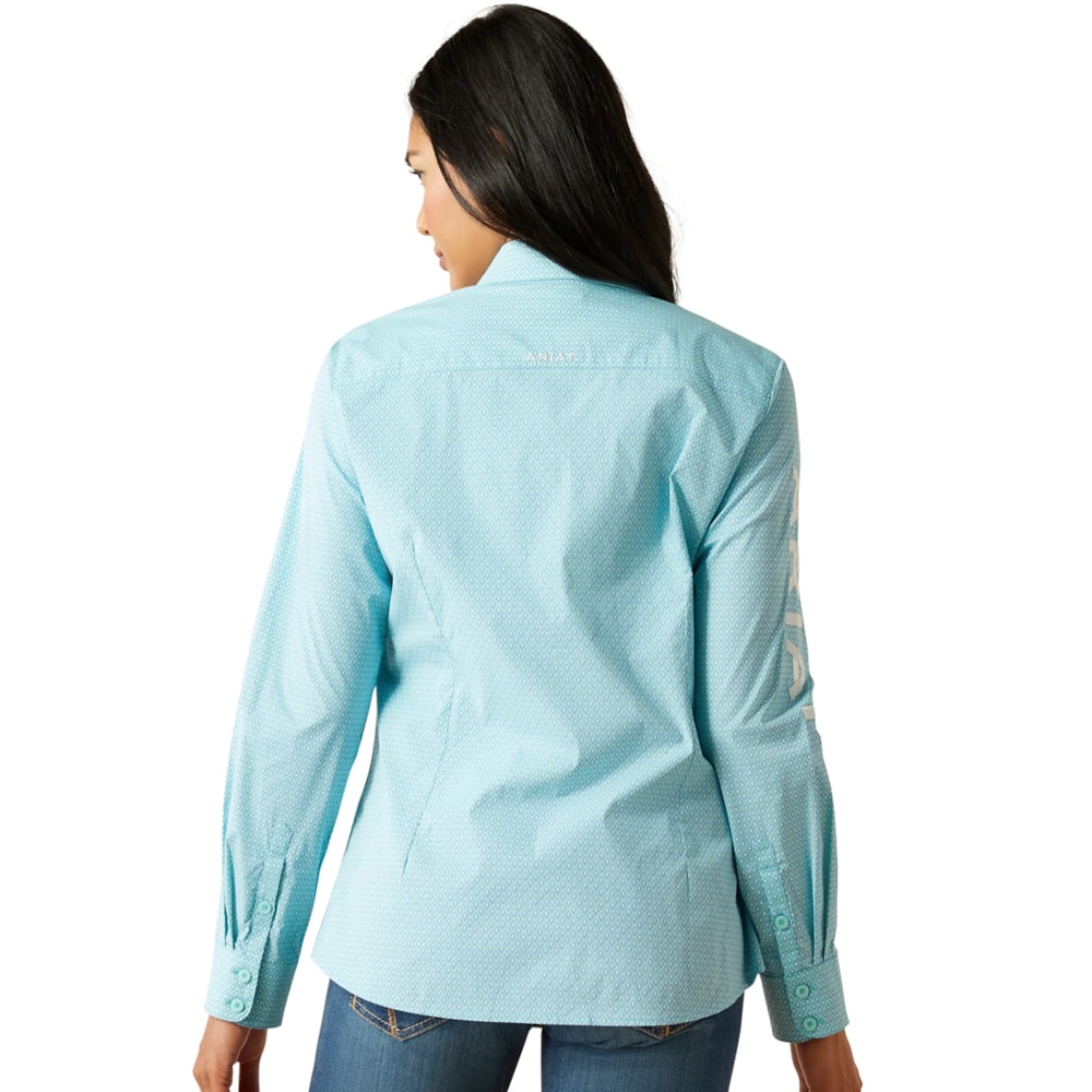 image_41097d38-3996-4f57-a23e-28d0d313025b