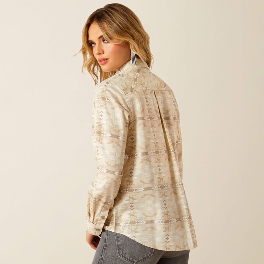 image_9cbee97f-4a09-44c3-b9e9-008d4cbbd1e3