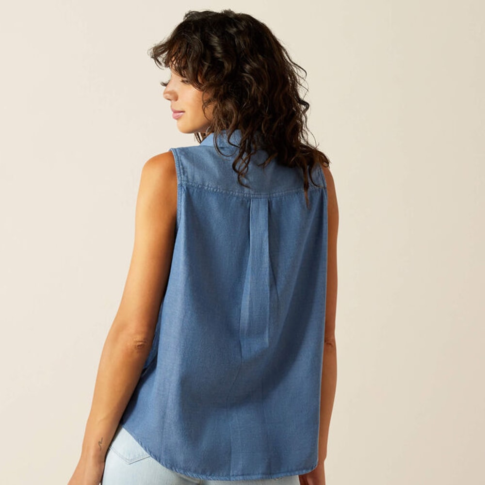 image_b0dab812-c258-41af-a6fb-a5483bf909a2