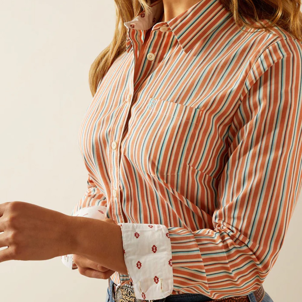 image_c3b3bfe2-76fb-48e6-8f5f-cdd7710c5449