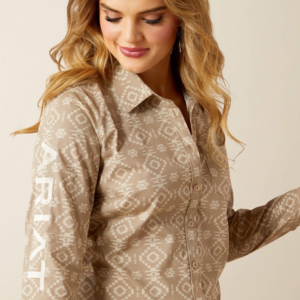 image_ea590369-8baf-480e-a081-4614eee61982