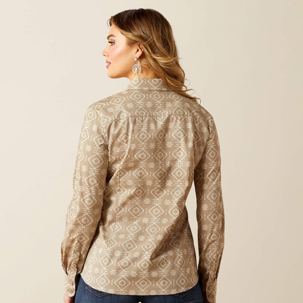 image_afe91289-efaa-495d-9d4e-a854a0913a43