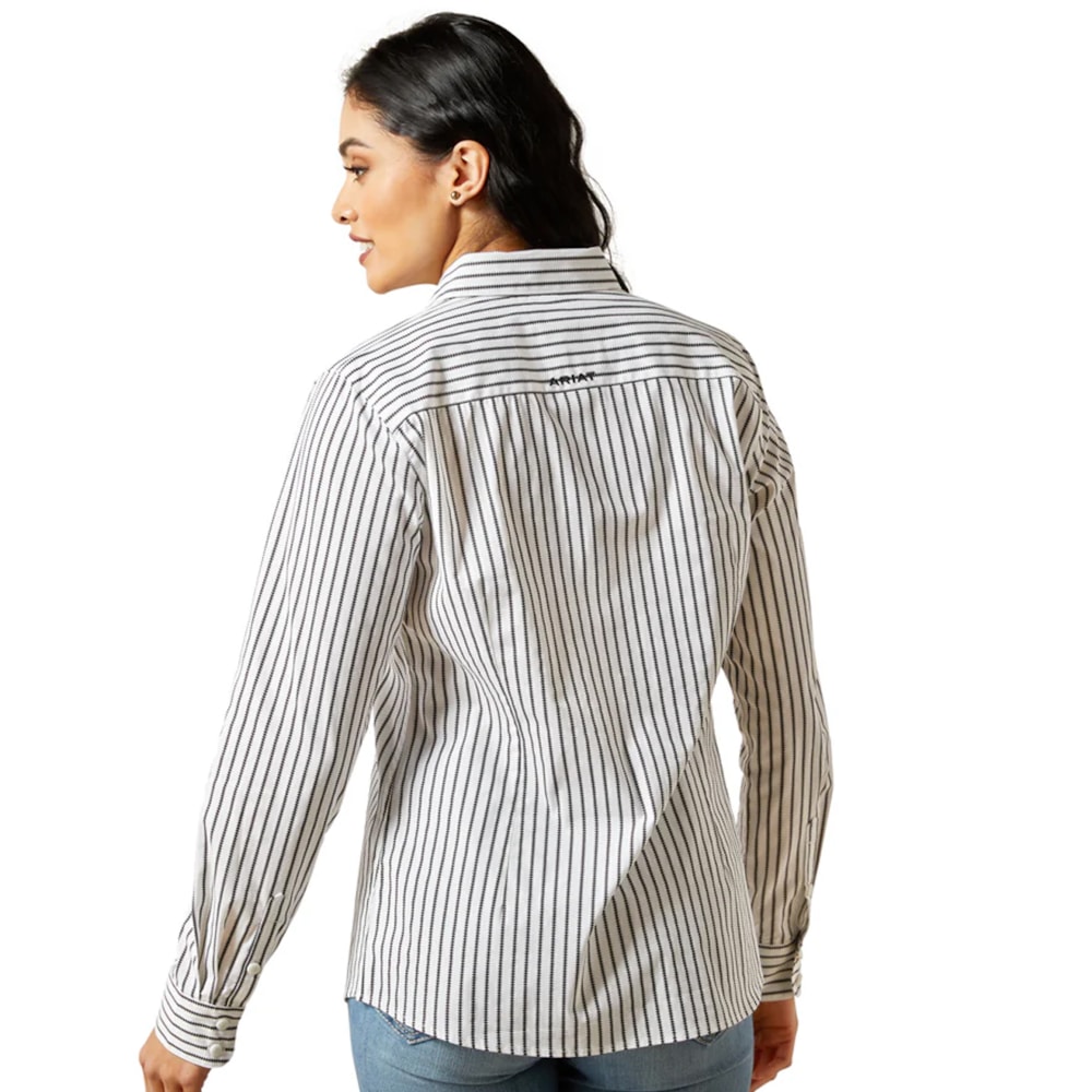 image_8c026465-94d0-4071-a4f8-a2ffd6bdd79b