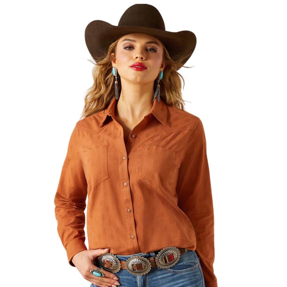 image_44df5da6-76a9-4087-baf9-f95205c0df3c