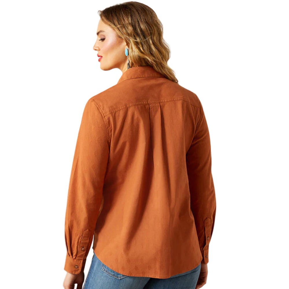 image_d7fb7d52-65e5-4790-aa4d-a72e3eacde99