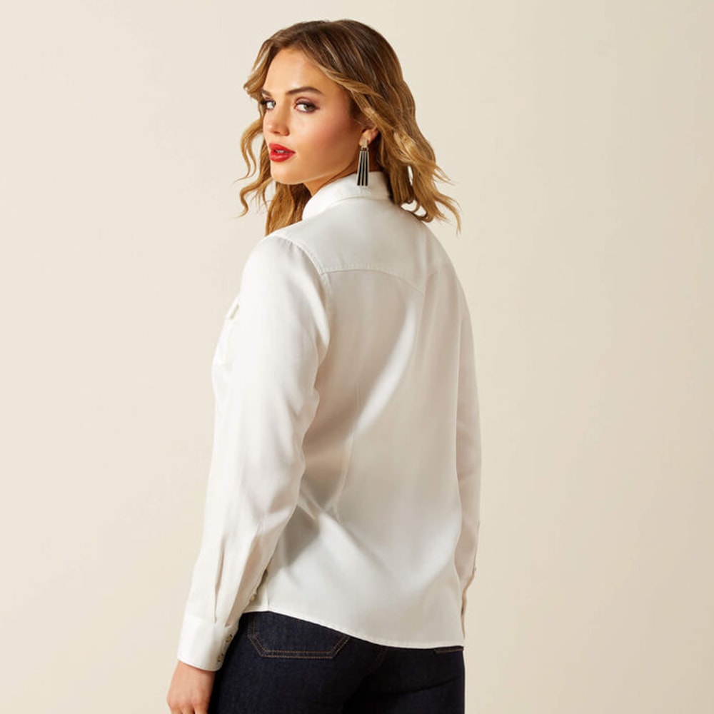 image_caec931b-08d4-4291-aeeb-19c78dce001c