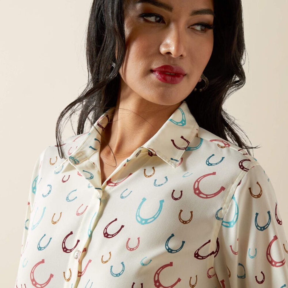 image_df8ca78e-b371-4141-b35f-bbb9e9c0c0f6