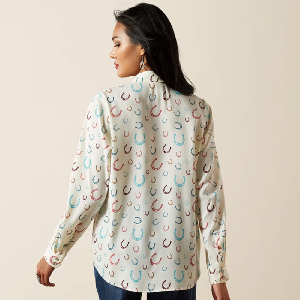 image_21f947b9-9637-44ae-af98-c80241273cf3