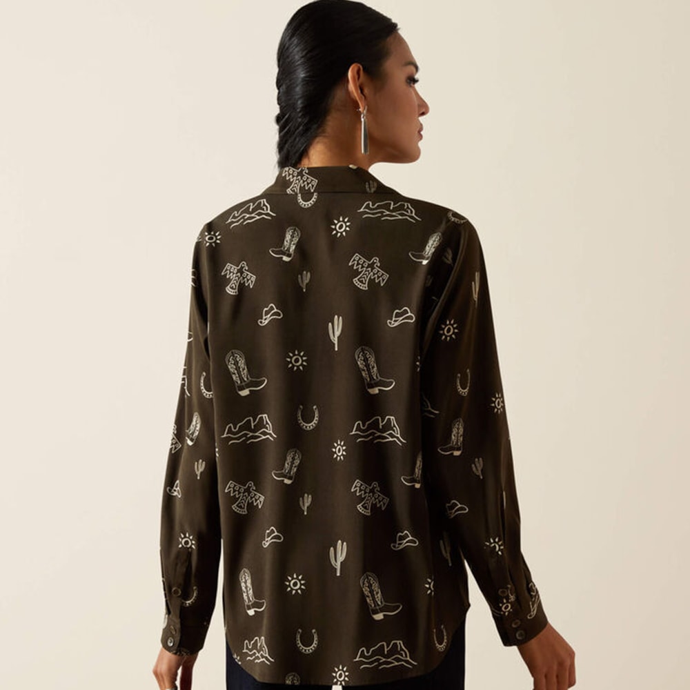 image_154ec90b-d183-4e62-8faf-562888076889