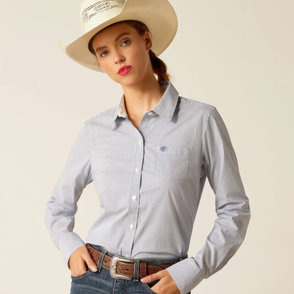image_74d80ccf-3070-4a61-ba82-cf14c9152784